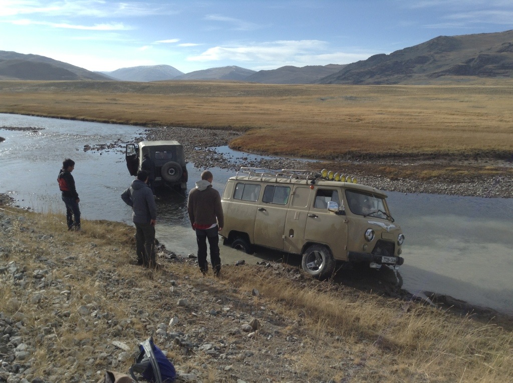 20131007-184016.jpg