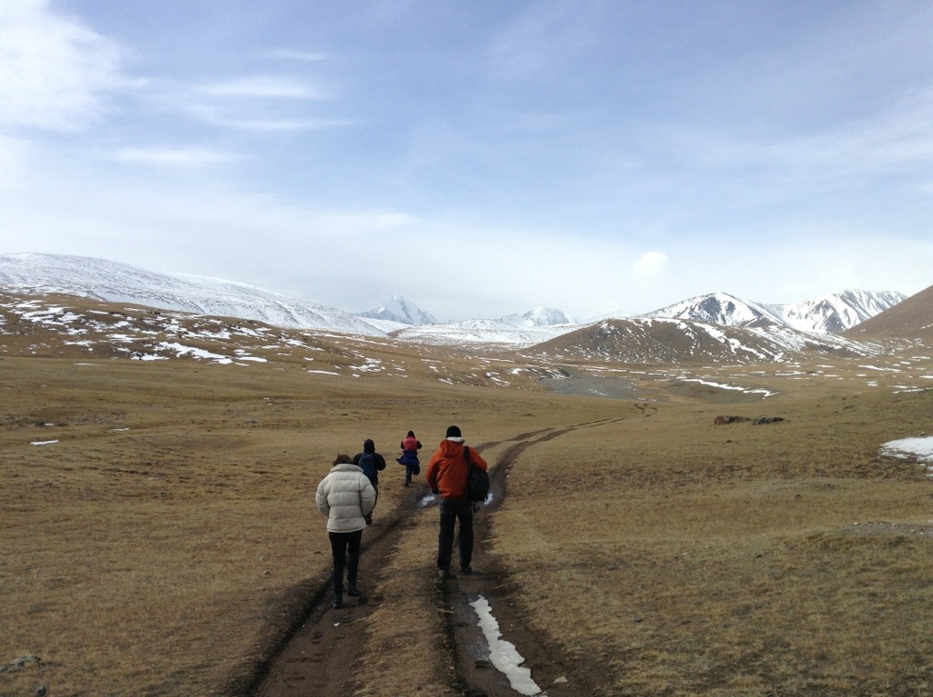 20131007-184444.jpg