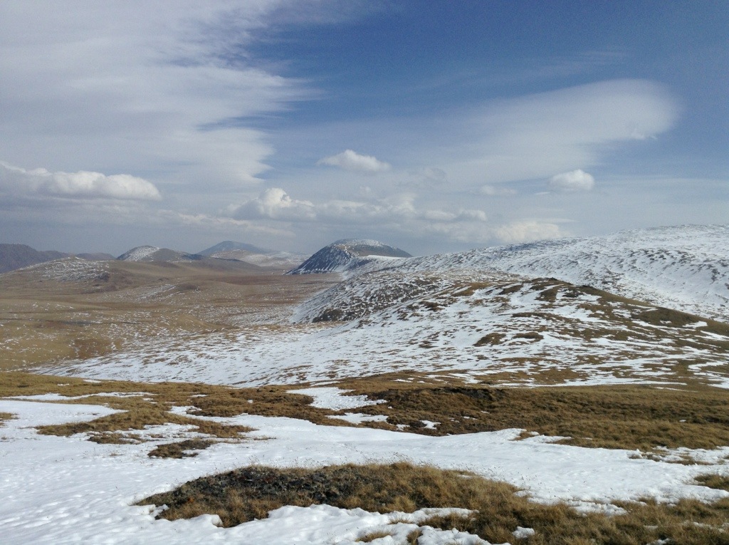 20131007-184518.jpg