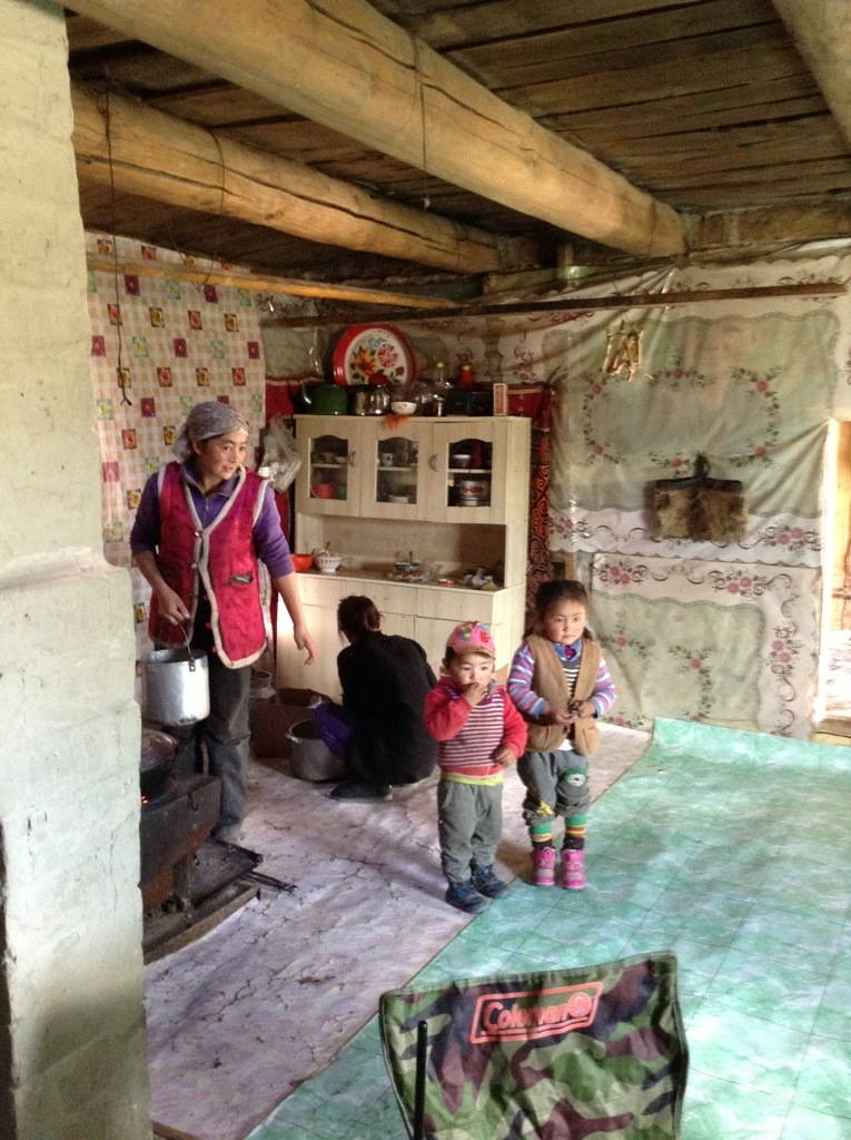 20131007-184621.jpg