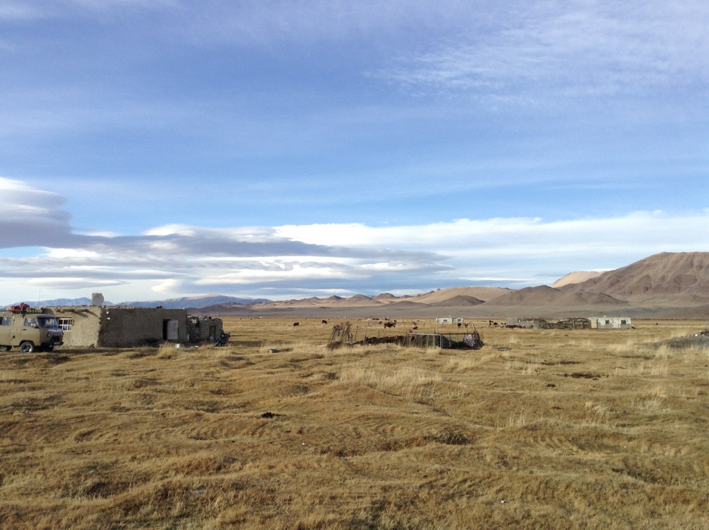 20131007-184726.jpg
