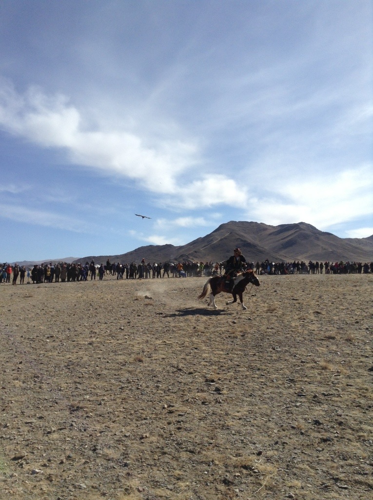 20131009-205713.jpg