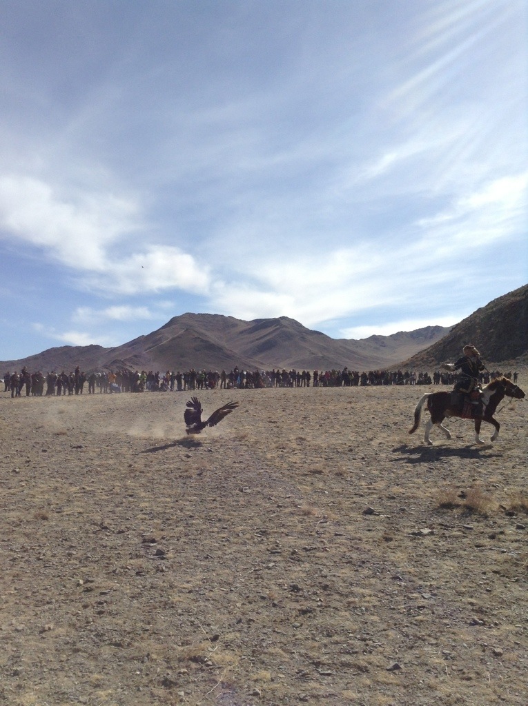 20131009-205727.jpg