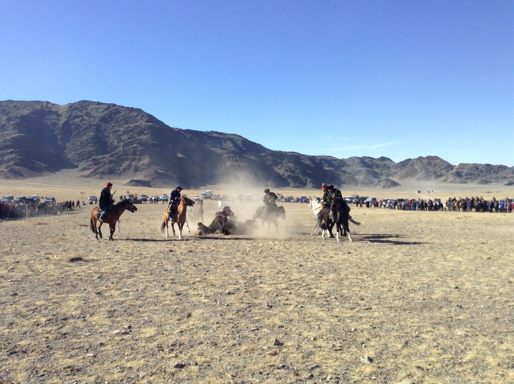 20131009-210249.jpg