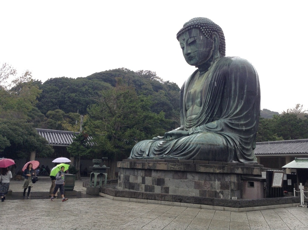 20131018-212103.jpg