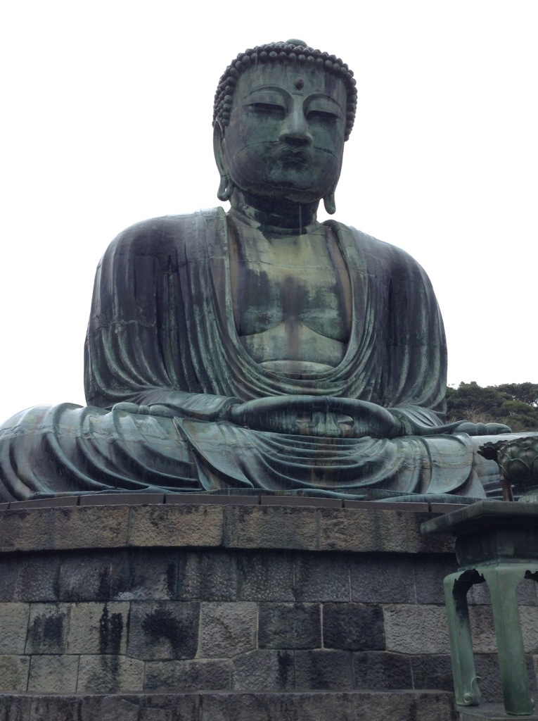 20131018-212230.jpg
