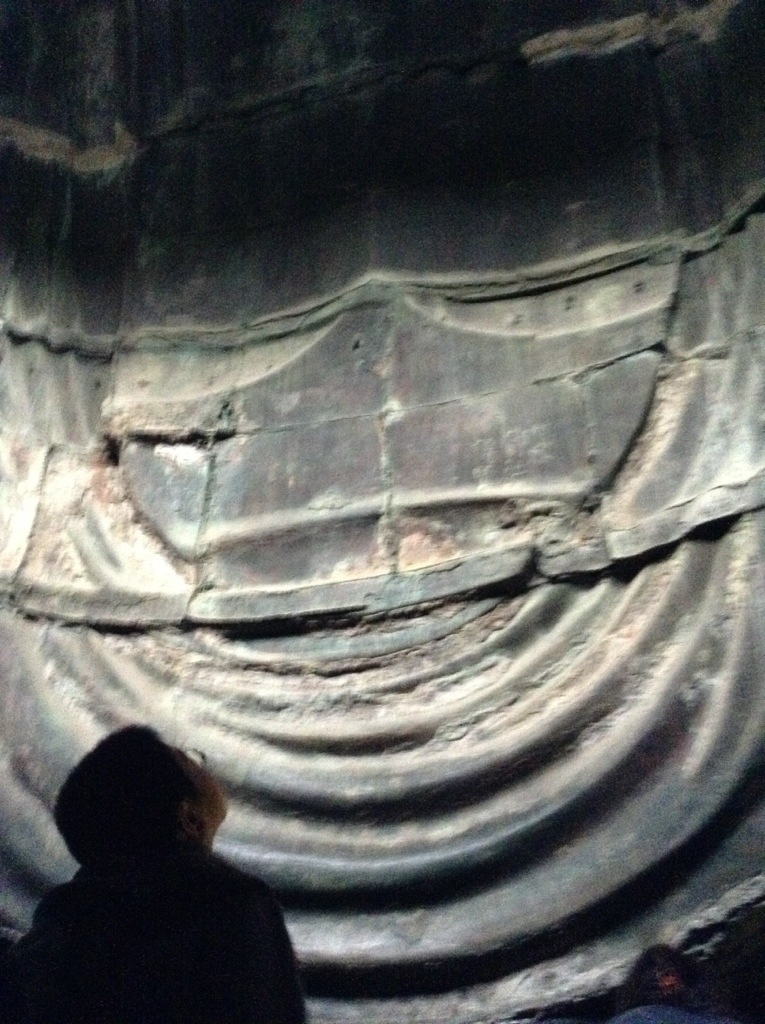 20131018-212245.jpg