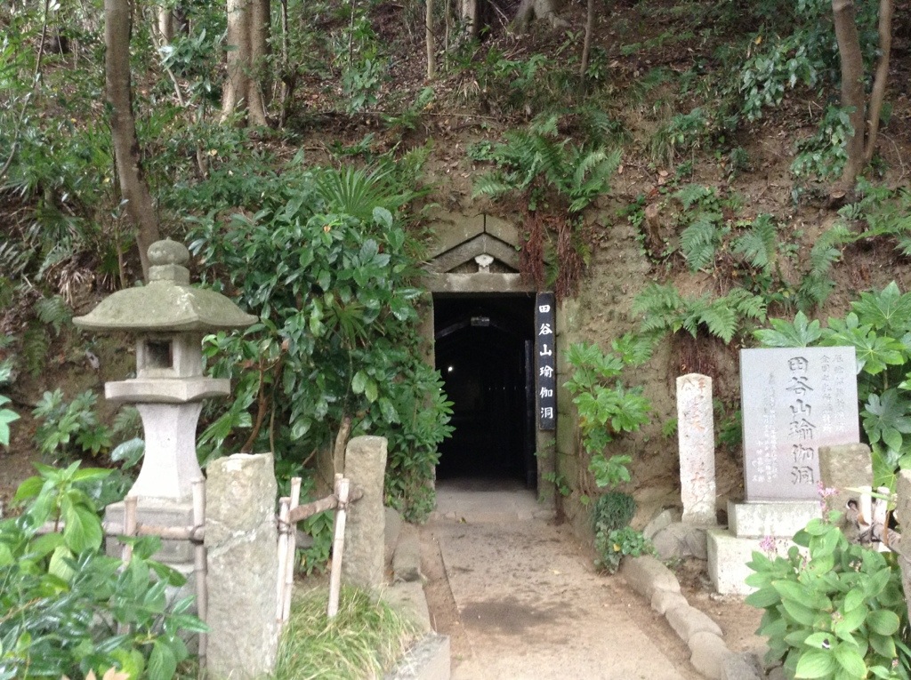 20131018-212433.jpg