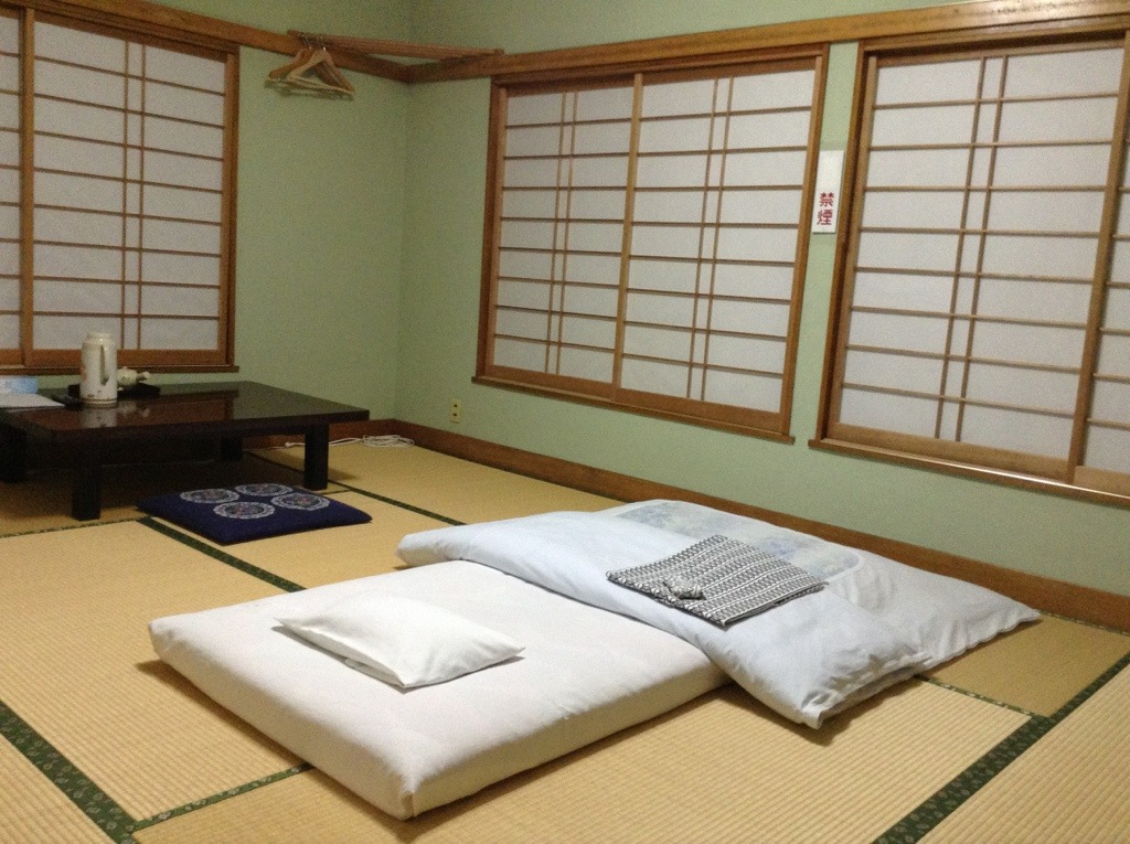20131018-212811.jpg