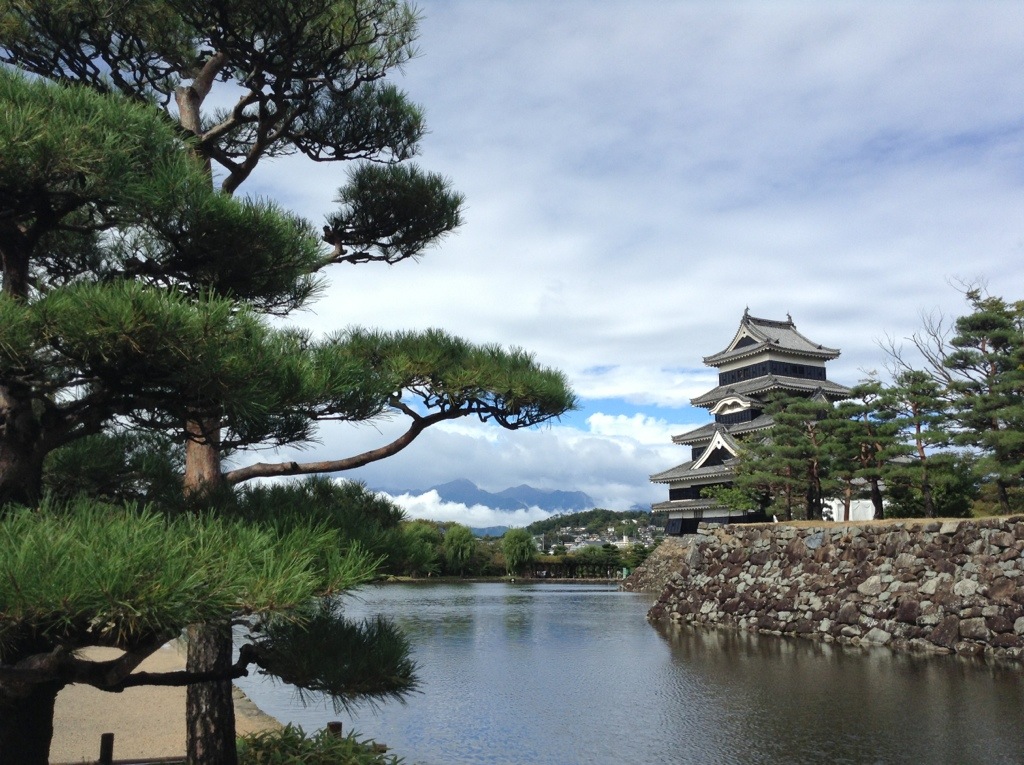 20131018-212848.jpg
