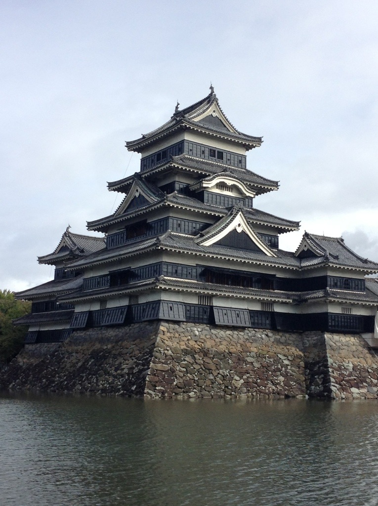20131018-212913.jpg