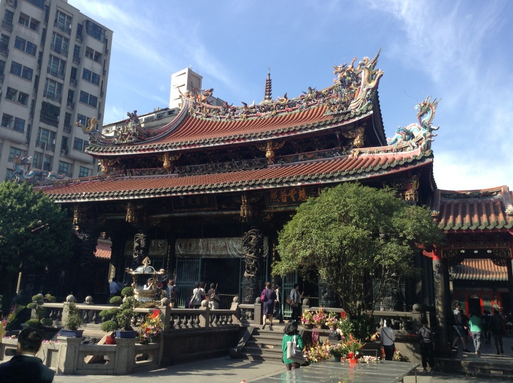 20131102-233553.jpg