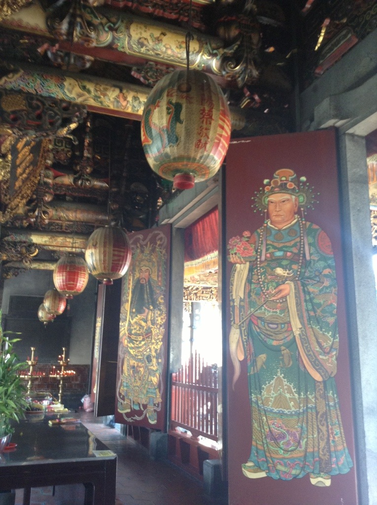 20131102-233648.jpg