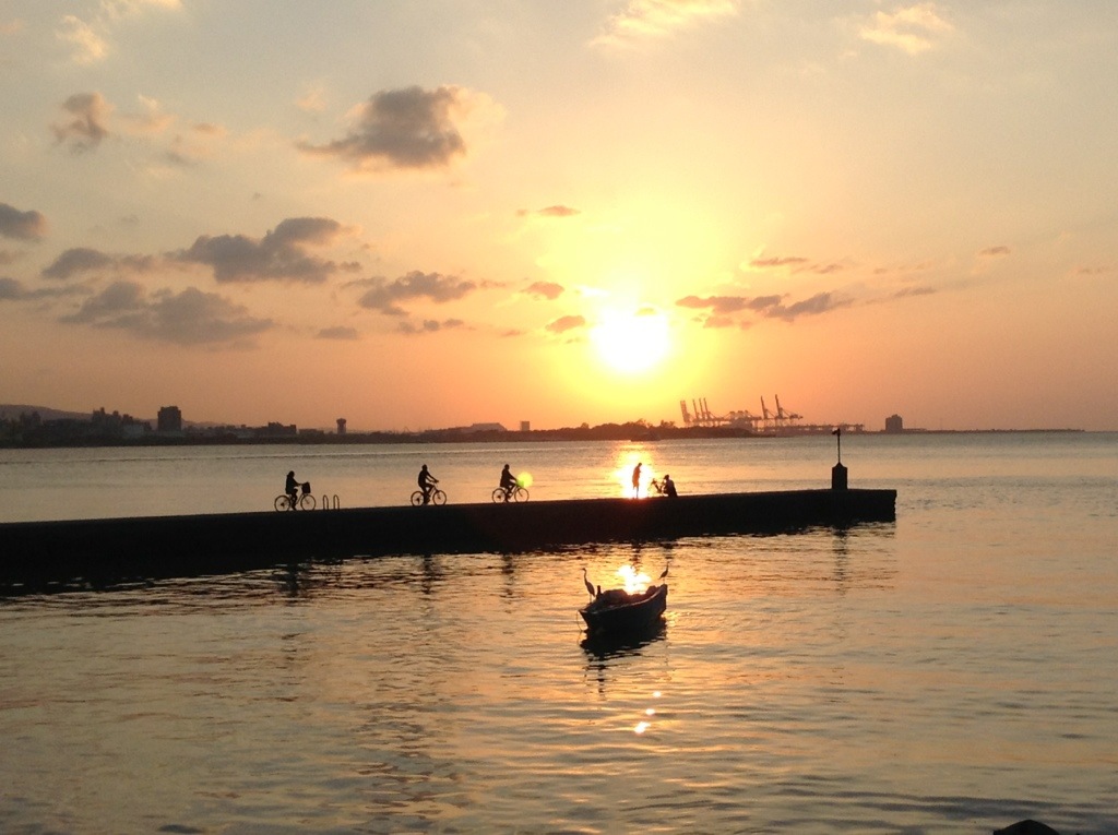20131102-233844.jpg