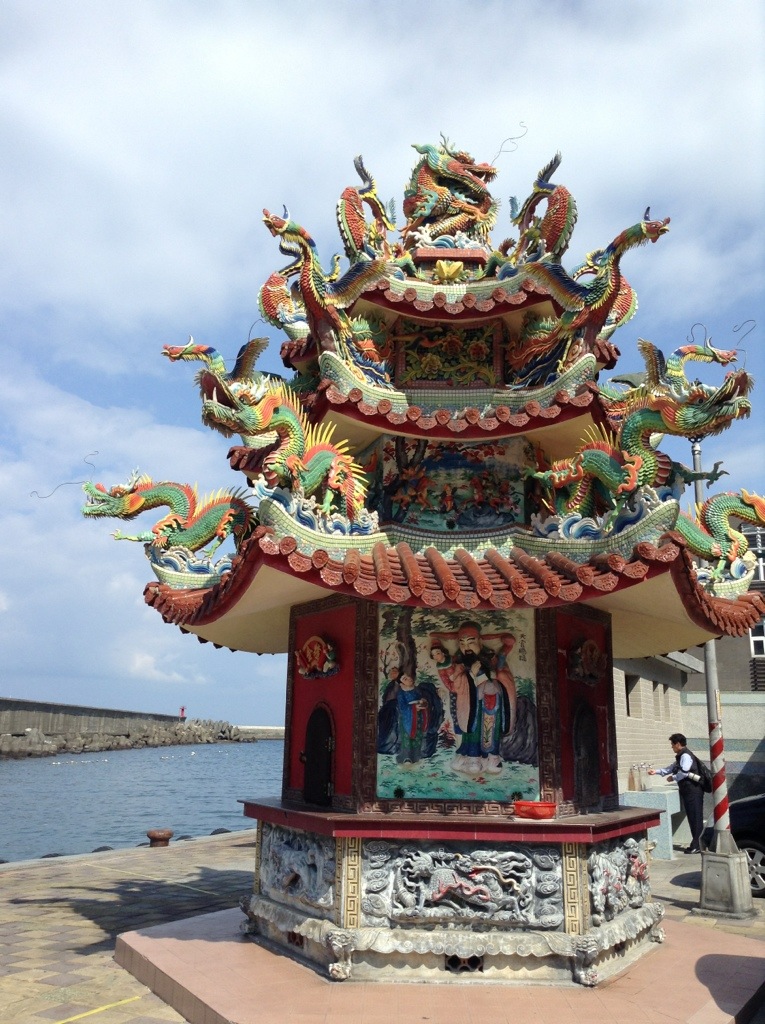 20131102-234015.jpg