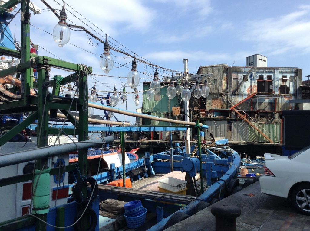 20131102-234041.jpg