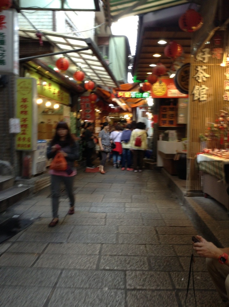 20131102-234318.jpg