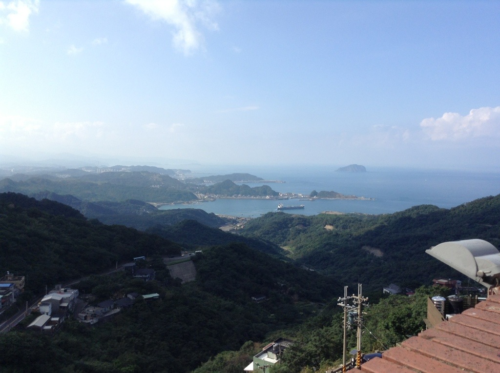 20131102-234357.jpg