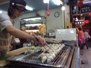 20131102-234426.jpg
