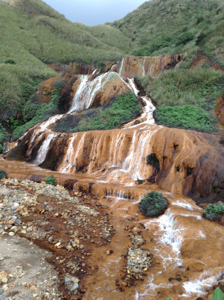 20131102-234536.jpg