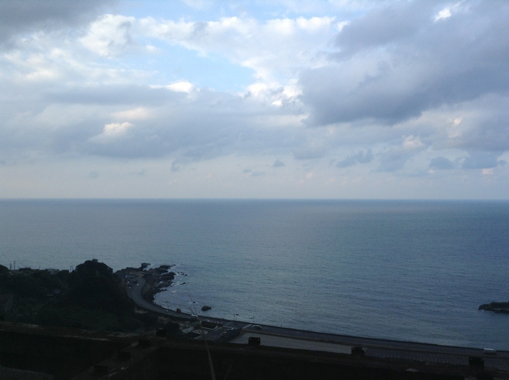 20131102-234604.jpg