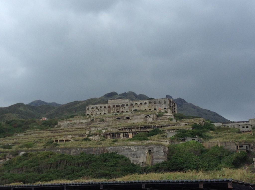 20131102-234623.jpg