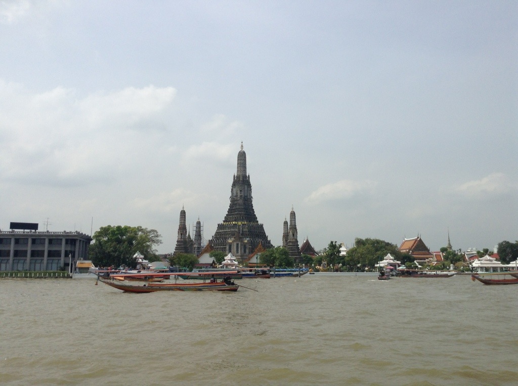20131117-100843.jpg