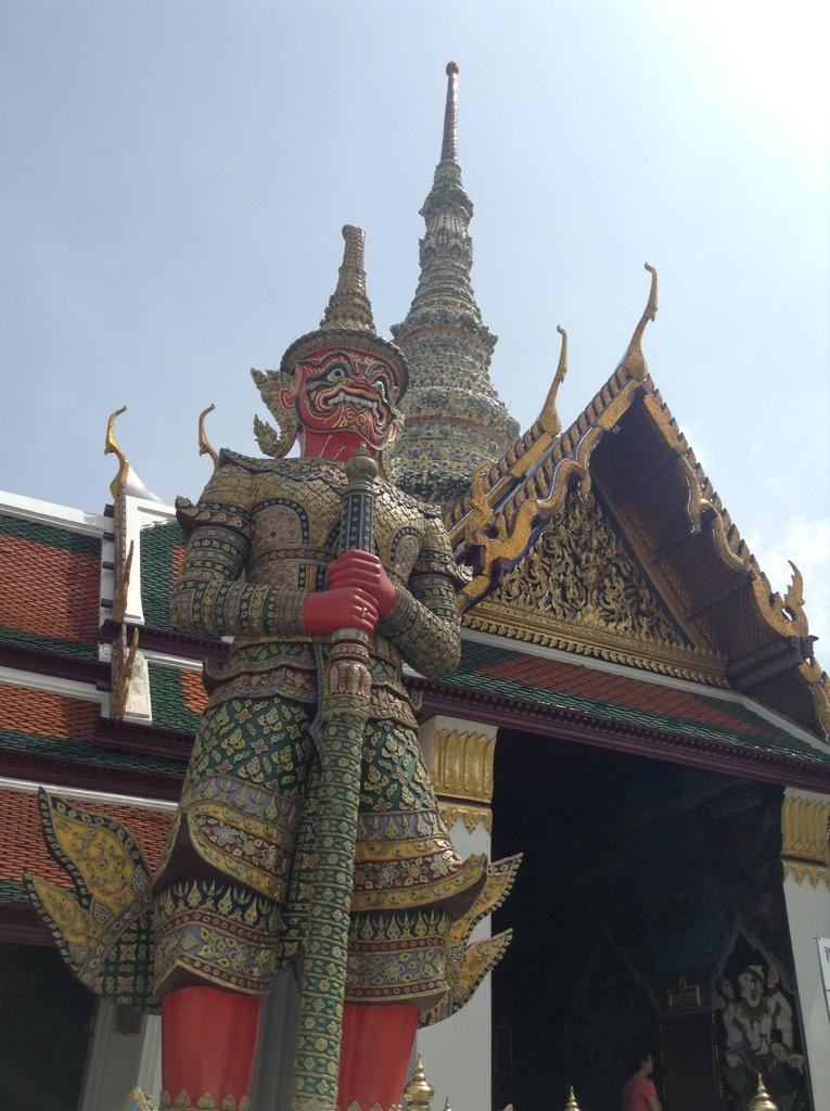 20131117-104817.jpg