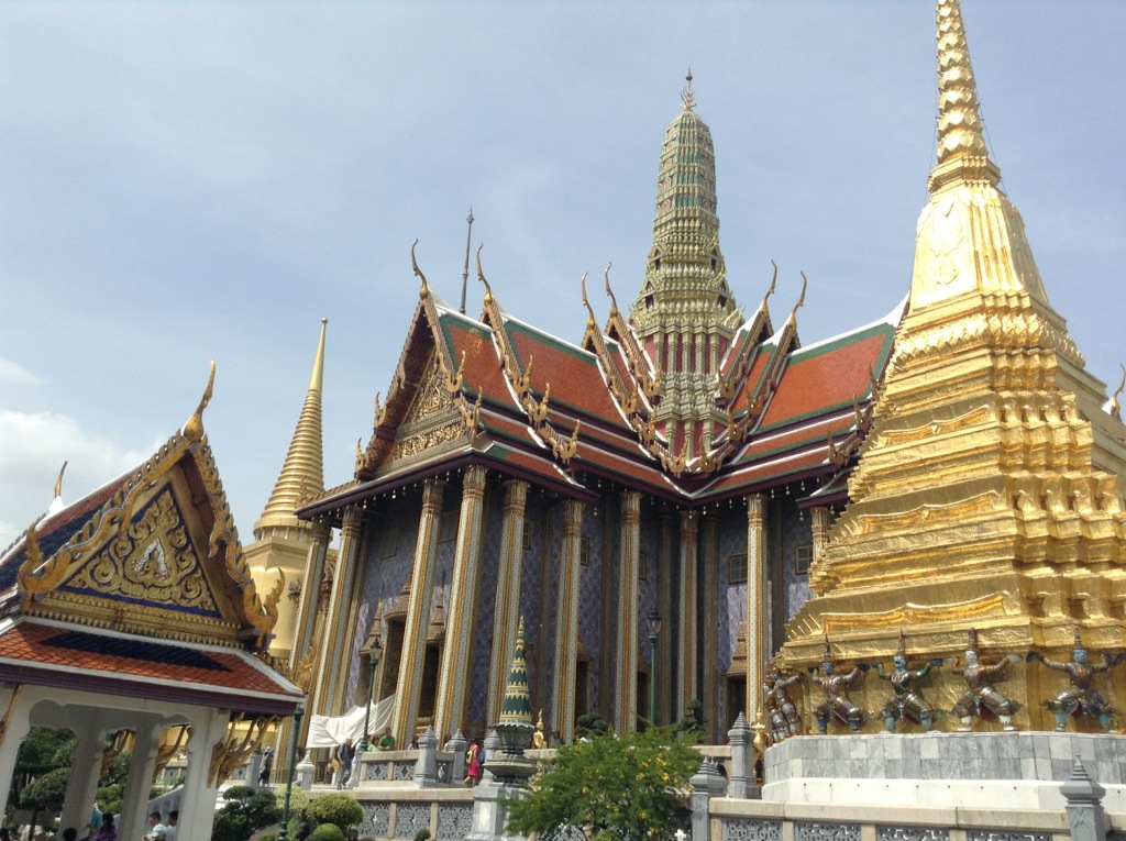 20131117-104935.jpg