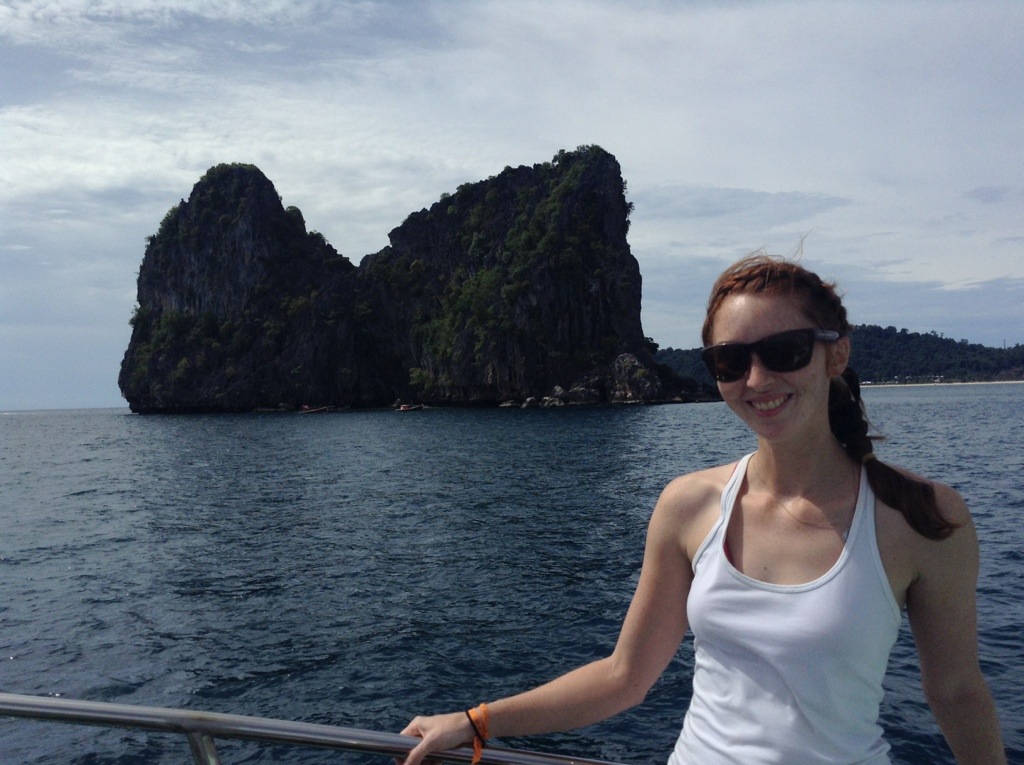 20131119-125315.jpg