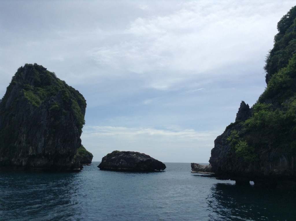 20131119-125456.jpg