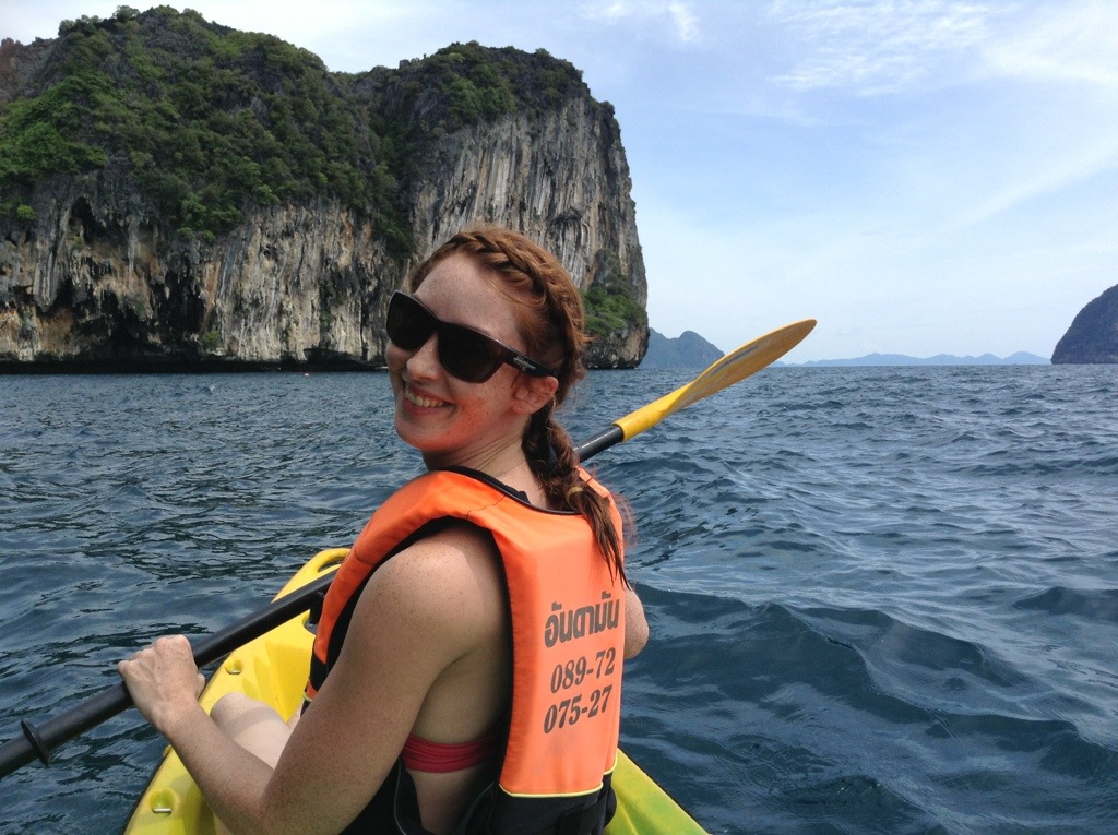 20131119-125546.jpg