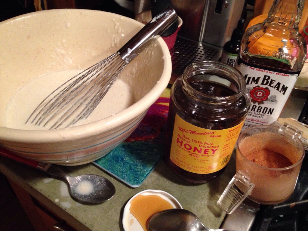 20131227-134259.jpg