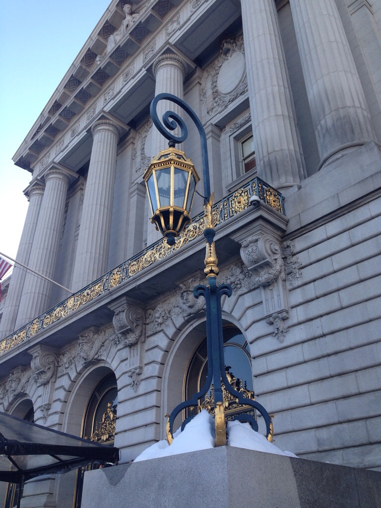 20131227-140224.jpg
