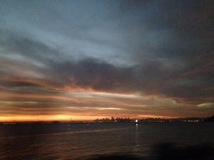 20140111-103929.jpg