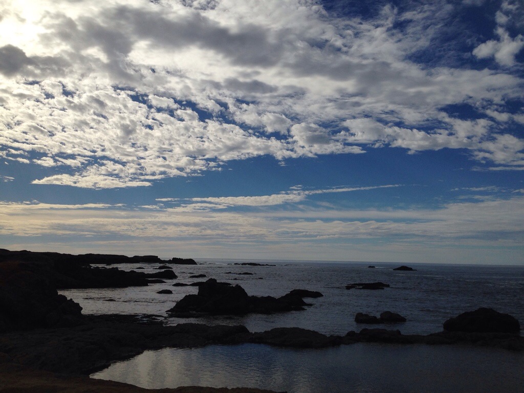 20140111-104020.jpg