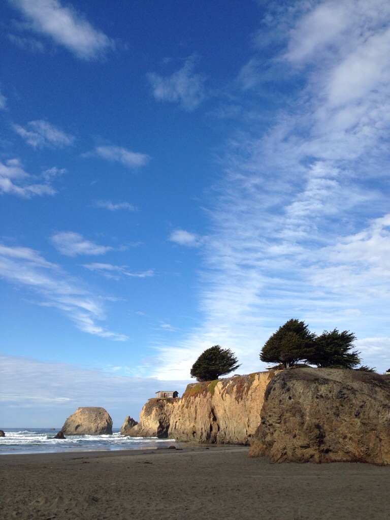 20140111-104040.jpg