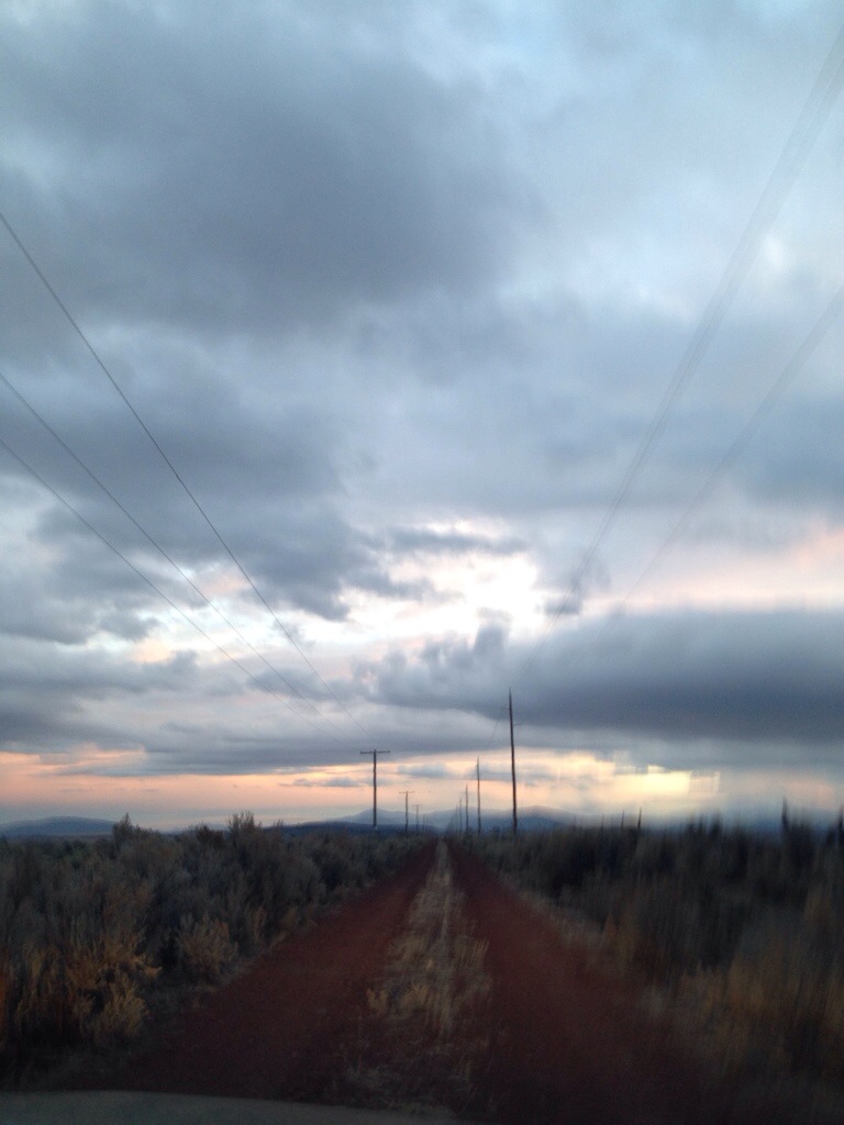 20140111-152027.jpg