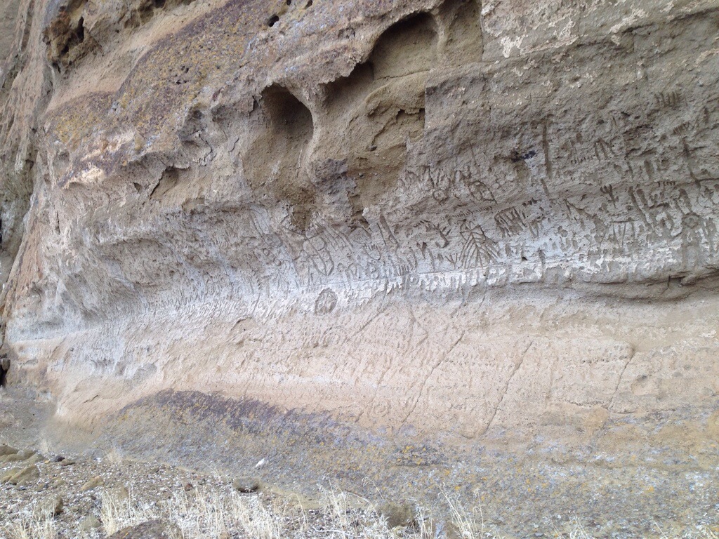 20140111-152532.jpg