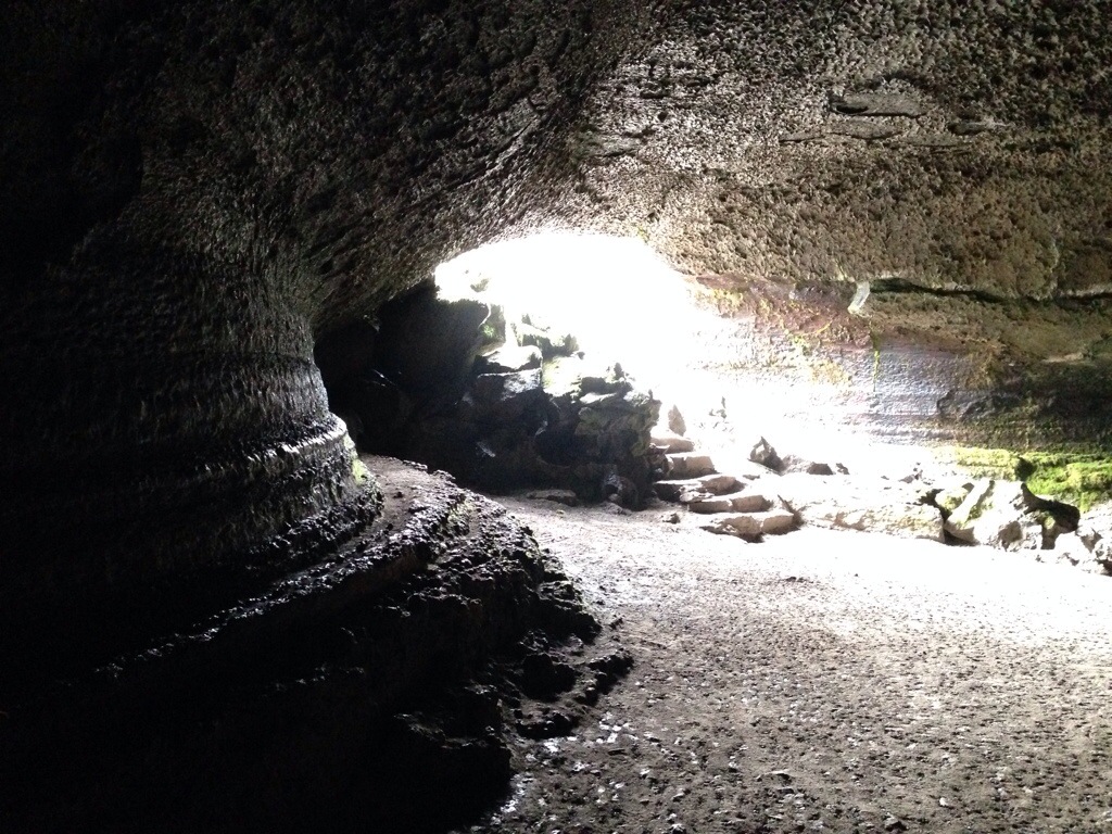 20140111-152551.jpg