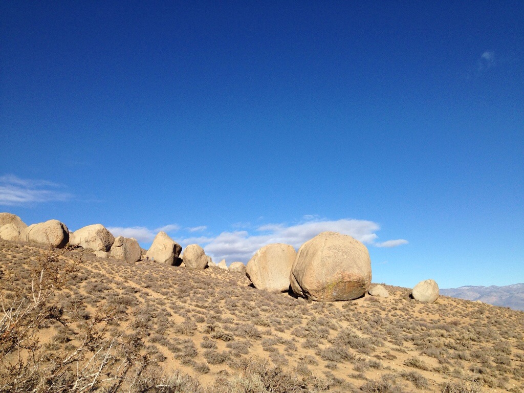 20140111-153646.jpg