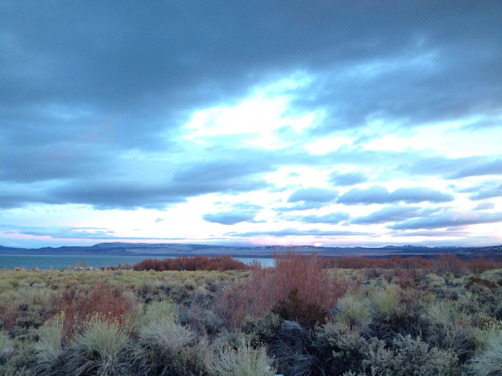 20140111-153802.jpg