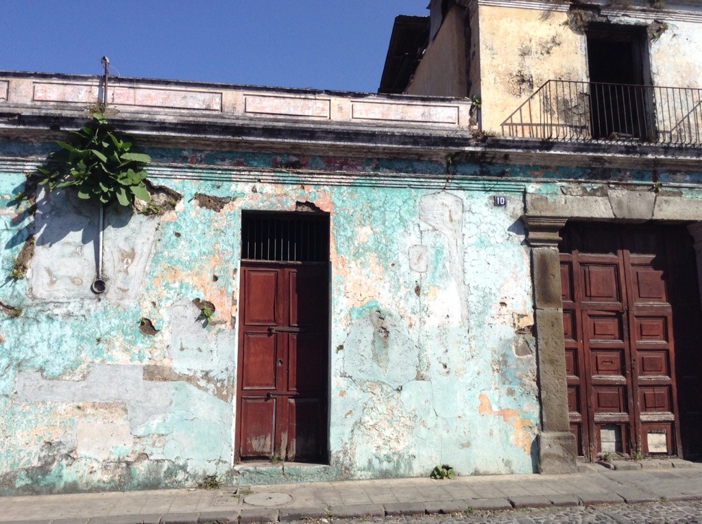 20140204-145147.jpg