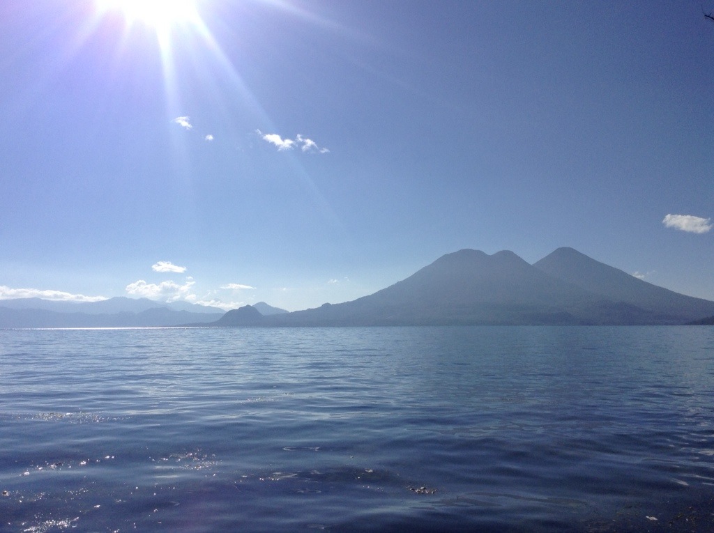 20140211-134551.jpg