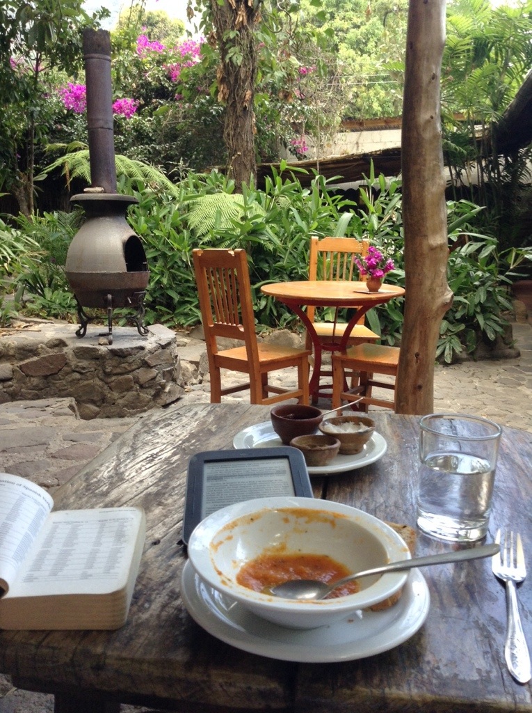 20140211-134614.jpg