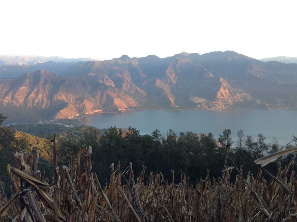 20140218-213205.jpg