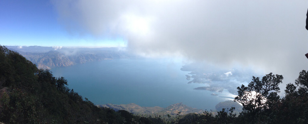 20140218-213320.jpg