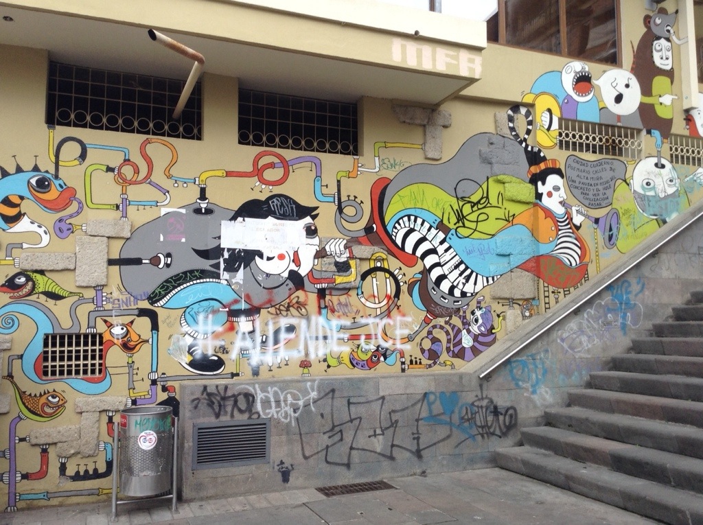 20140224-090434.jpg