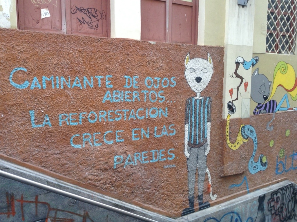 20140224-090513.jpg