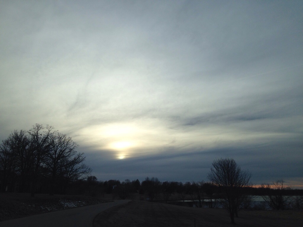 20140317-225507.jpg